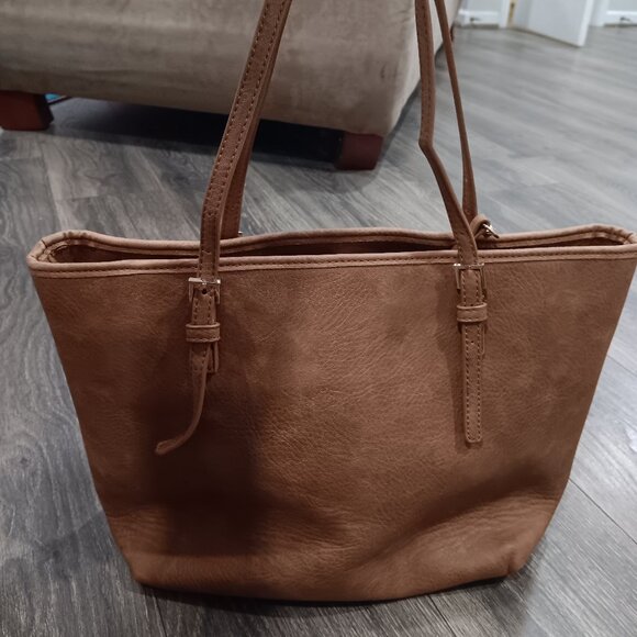 Womans Urban Expressions purse with matching handbag - Picture 5 of 12